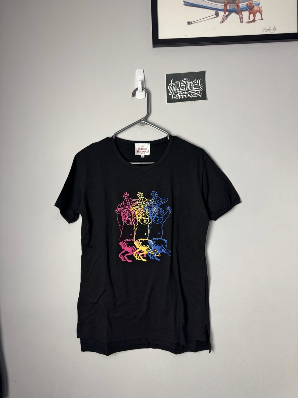 Vivienne Westwood Orb